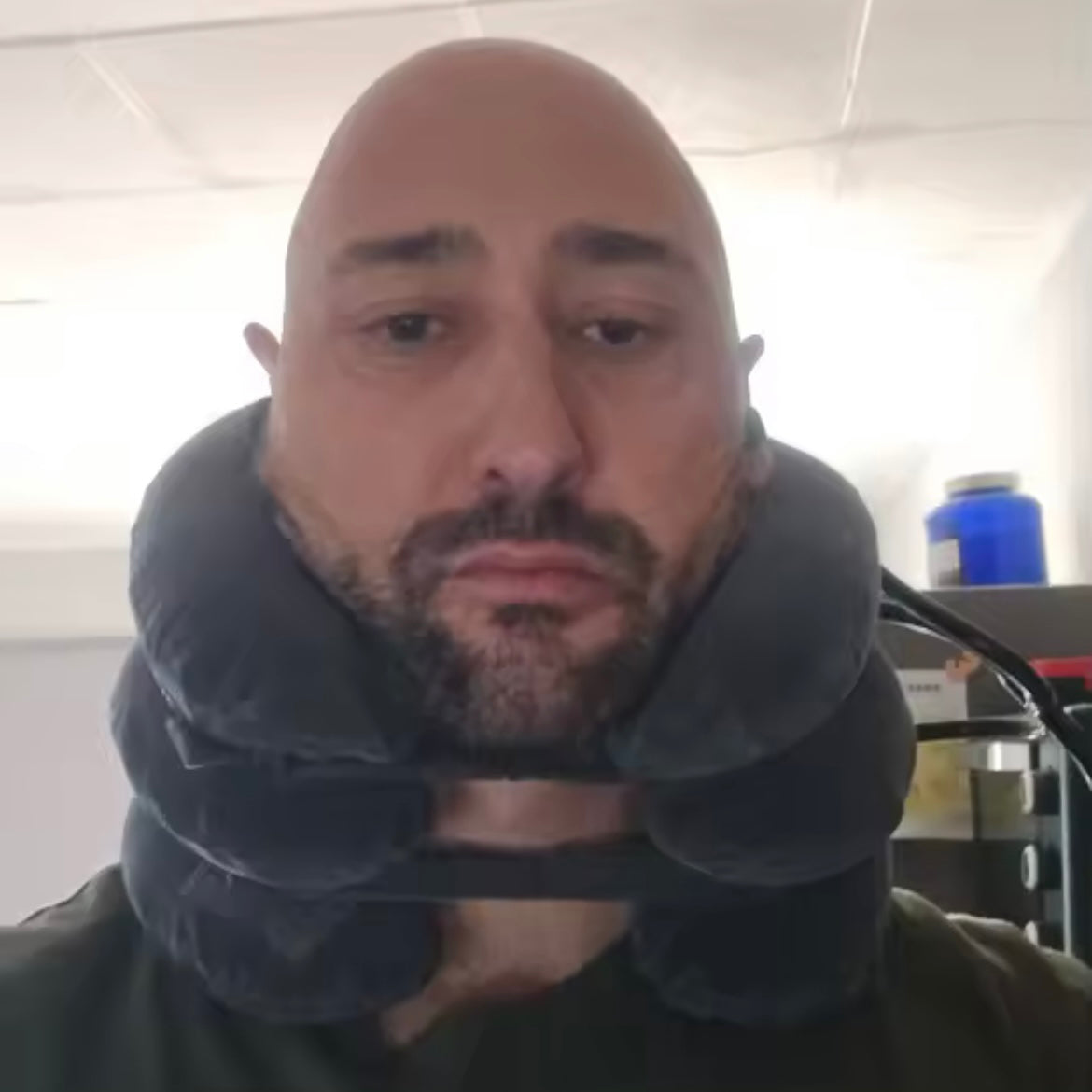Roberto