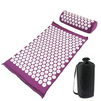 Relaxation Massage Pads™