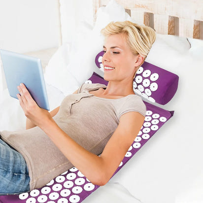 Relaxation Massage Pads™