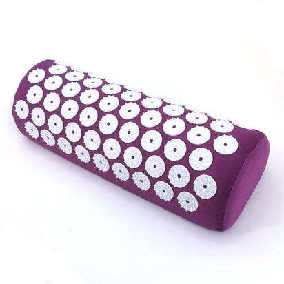 Relaxation Massage Pads™