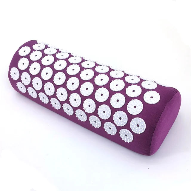 Relaxation Massage Pads™
