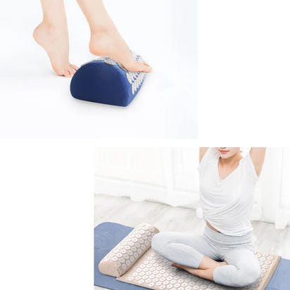 Relaxation Massage Pads™