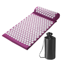 Relaxation Massage Pads™