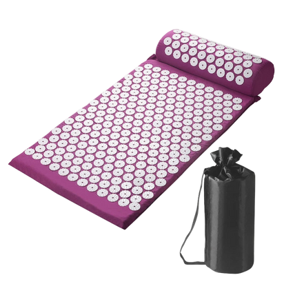 Relaxation Massage Pads™