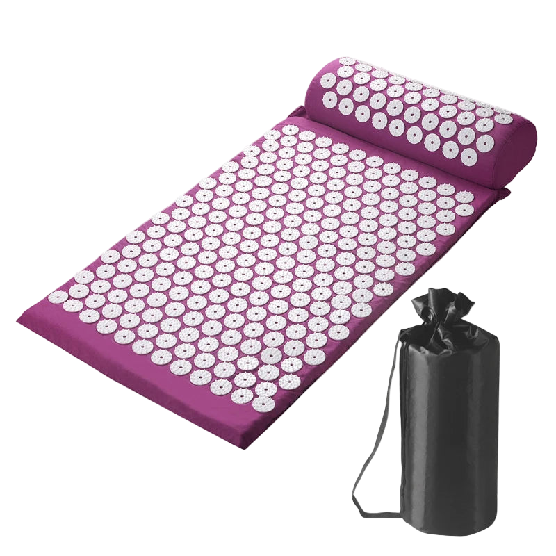 Relaxation Massage Pads™