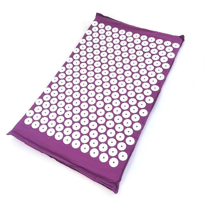 Relaxation Massage Pads™