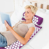 Relaxation Massage Pads™