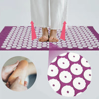 Relaxation Massage Pads™