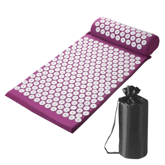 Relaxation Massage Pads™