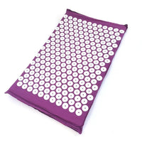 Relaxation Massage Pads™